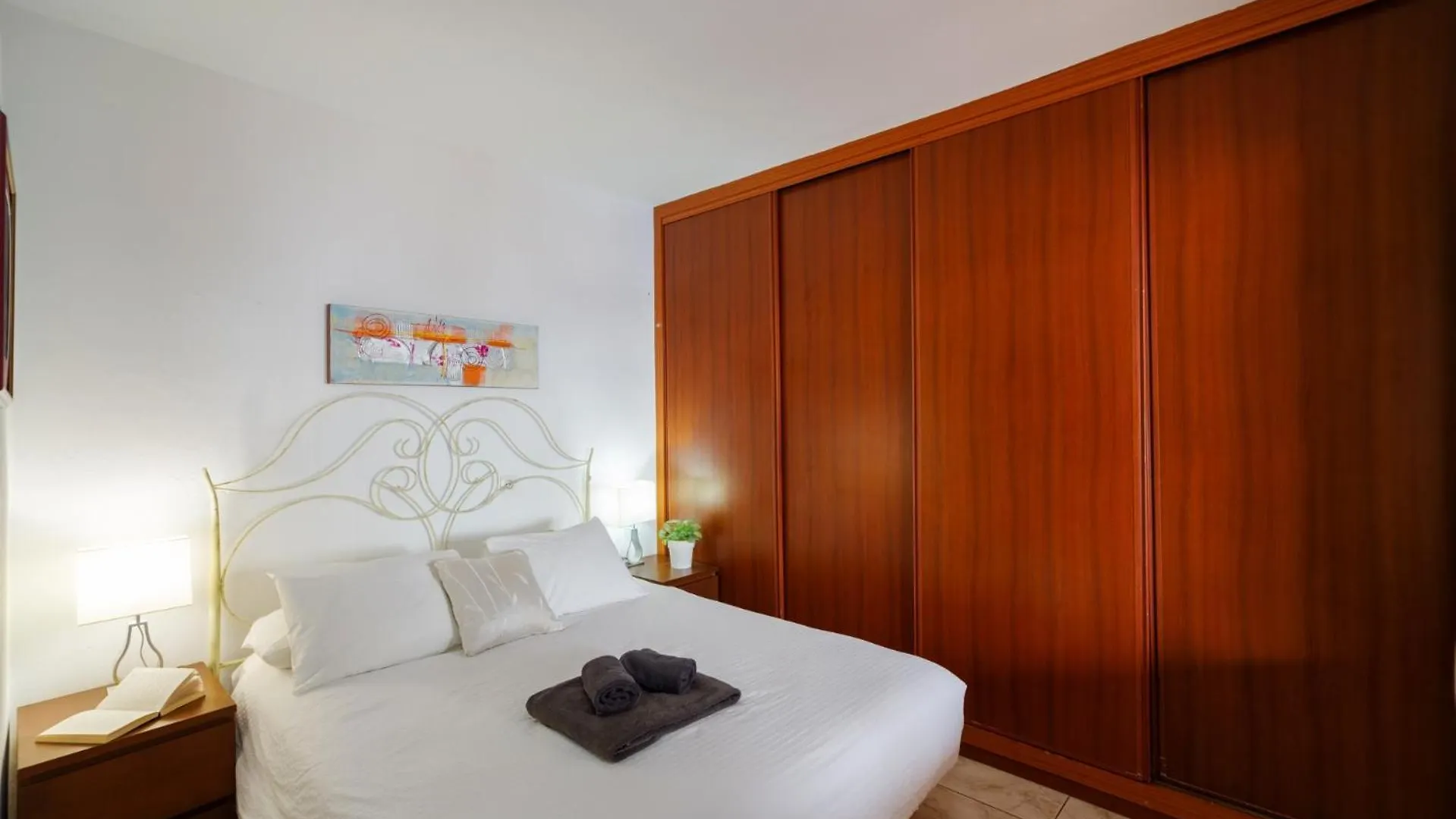 Villa Cielos By Villa Plus Playa Blanca  0*, Playa Blanca (Lanzarote)