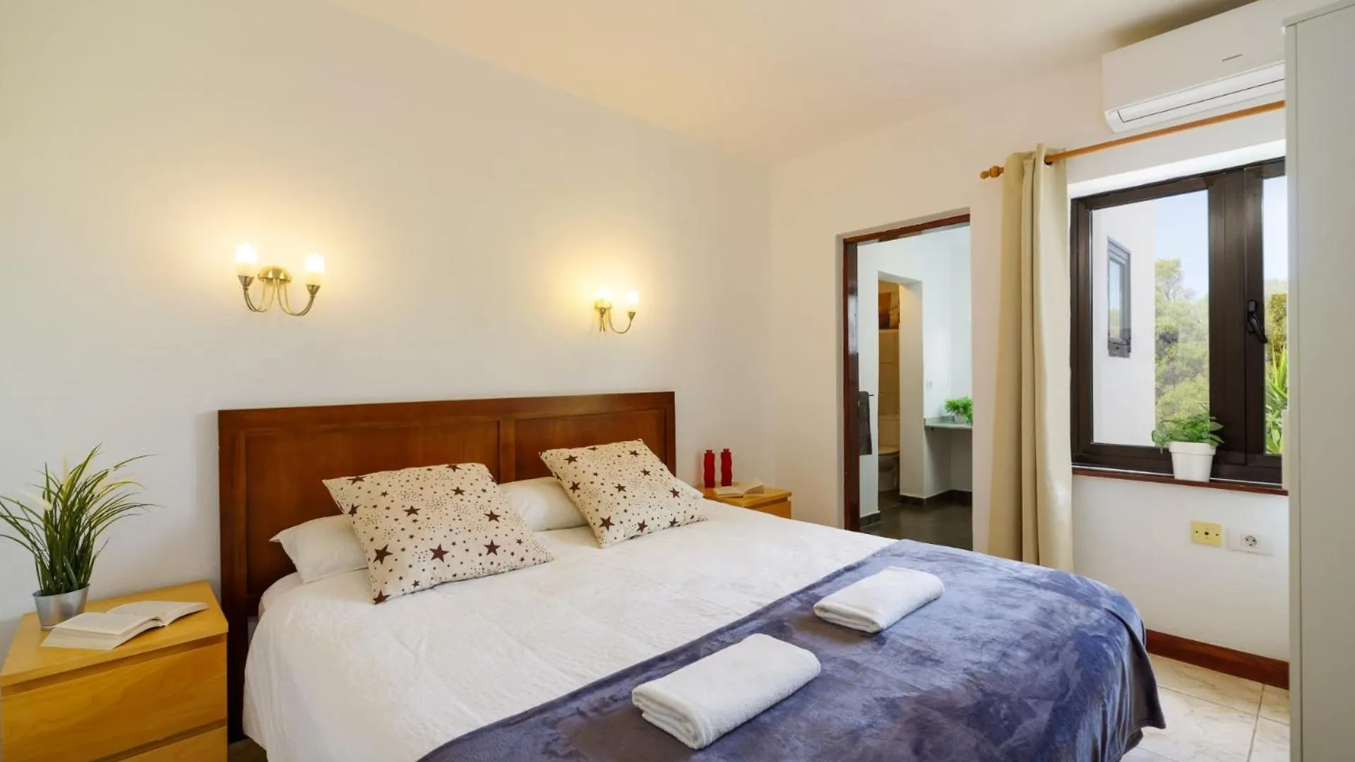 Villa Cielos By Villa Plus Playa Blanca  Spain