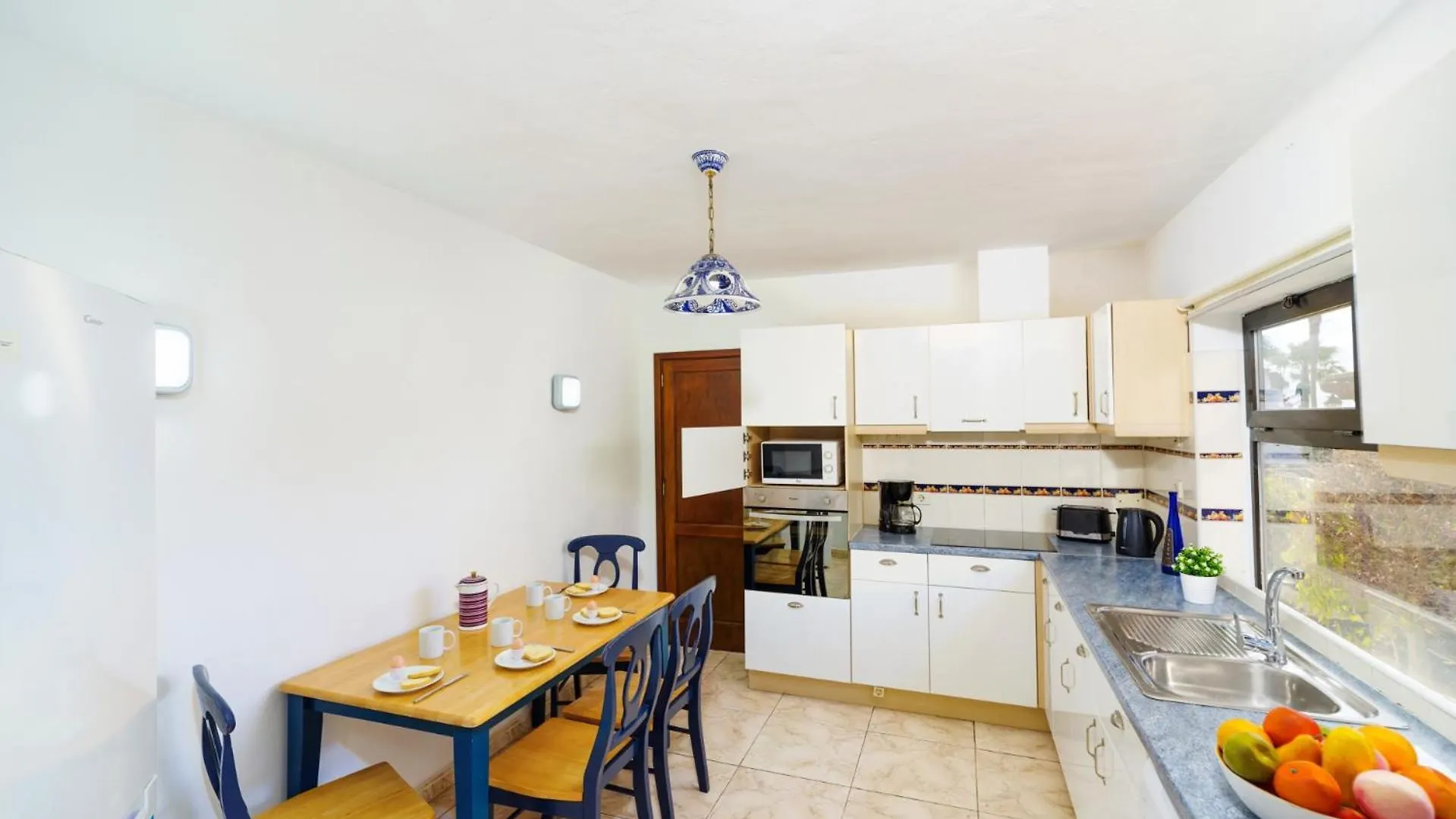 Villa Cielos By Villa Plus Playa Blanca