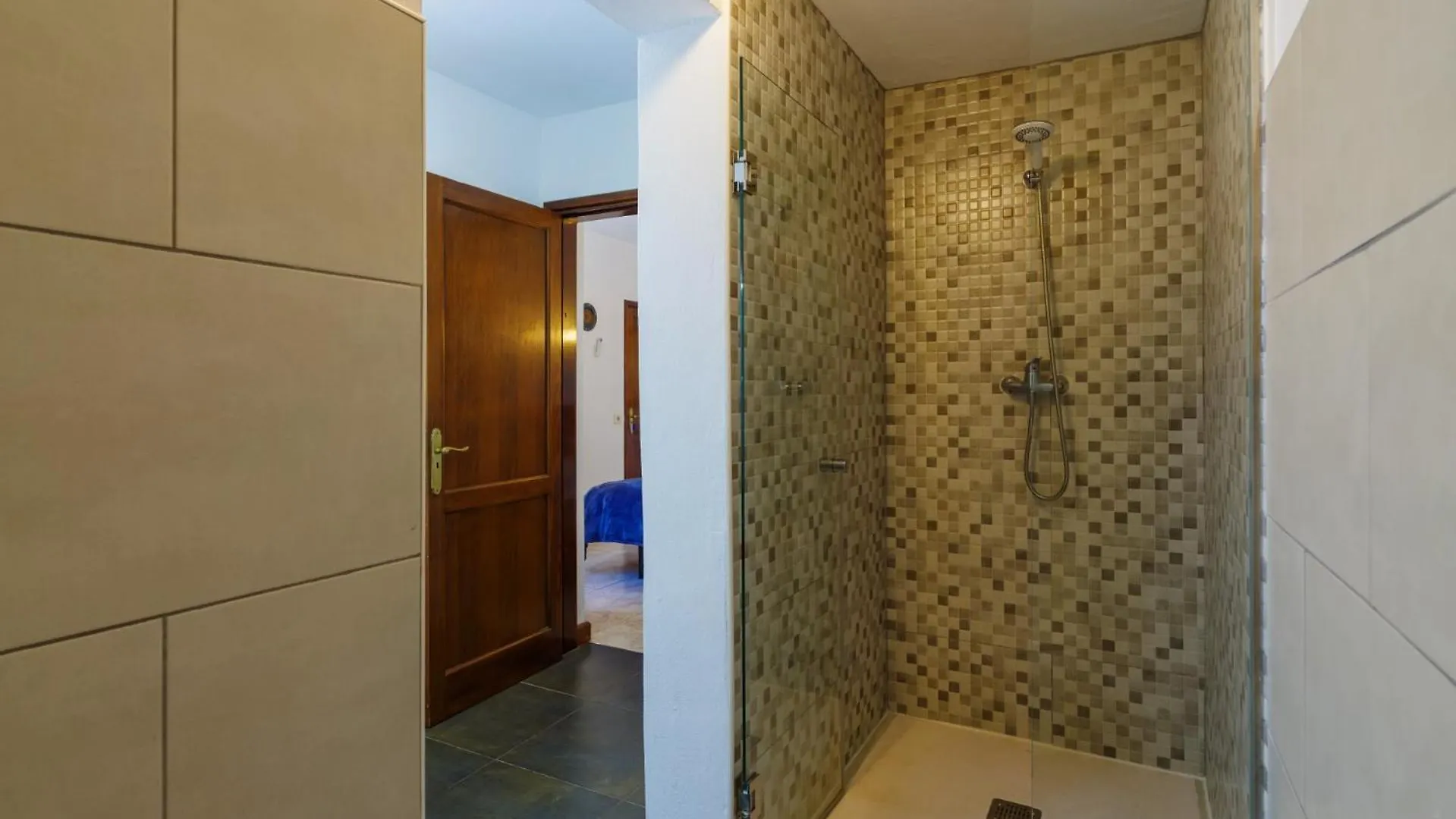 Villa Cielos By Villa Plus Playa Blanca